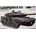Tamiya Leopard 2A5 1:35