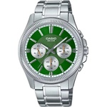 Casio MTP-1375D-3AVDF Часовници
