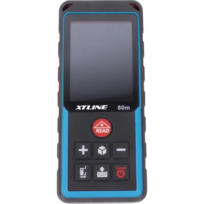 XTline XT130512