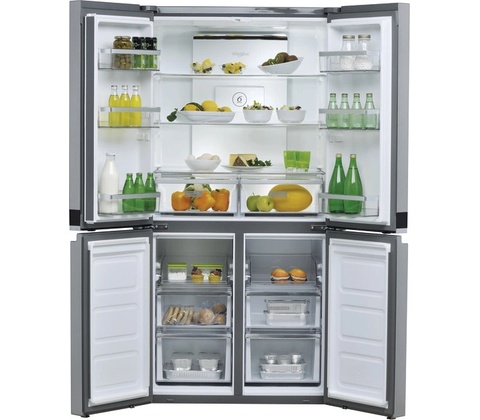 Whirlpool WQ9 E1L