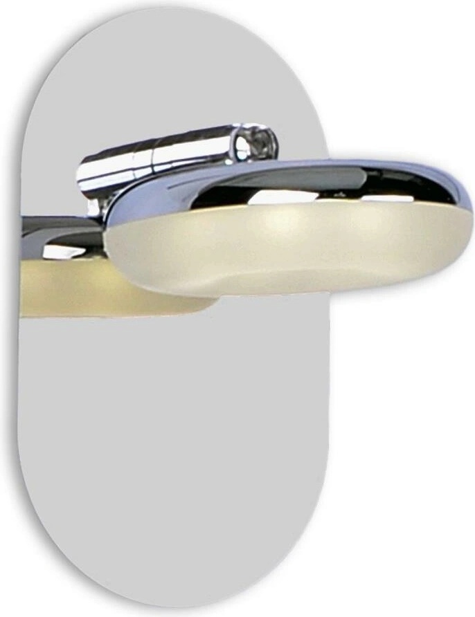 Top Light 1442