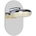 Top Light 1442