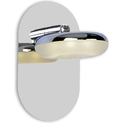 Top Light 1442