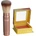 Benefit Cheek-End Getaway Set
