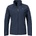 Schöffel Дамско софтшел яке Schöffel Women's Softshell Jacket Style Mirusha Softshell jacket - Navy Blazer - размер 40 (EU) (103-2439-0214)