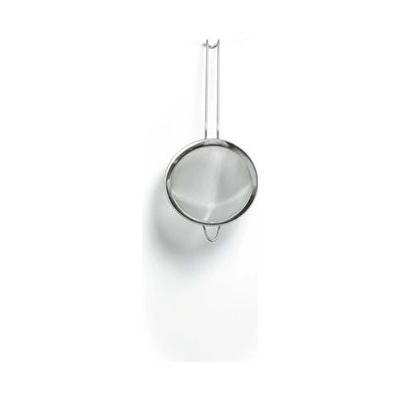 Hendi 647509 Cedník špičák, drátěná síť pr.180 mm