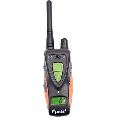 Náhradní ovladač Petrainer PET617