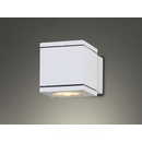 Maxlight W0138
