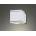 Maxlight W0138