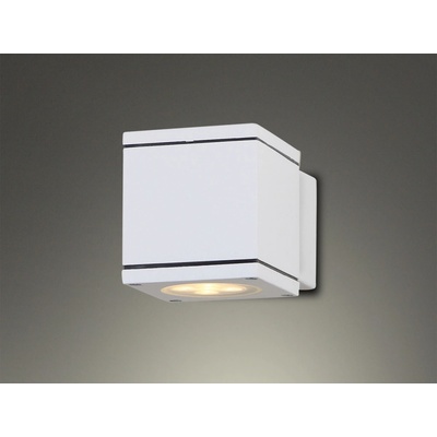 Maxlight W0138