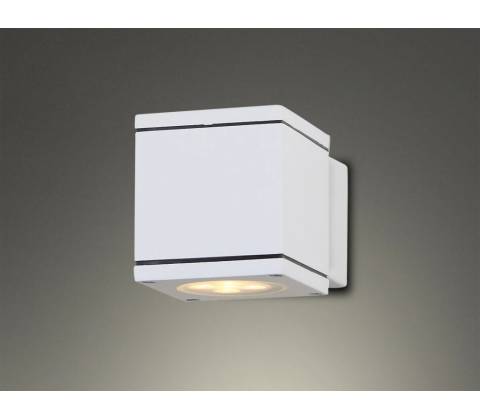 Maxlight W0138