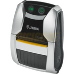 Zebra ZQ310 (ZQ31-A0E02TE-00)