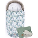 Pettite&Mars 4v1 Comfy Fancy Dream