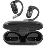 Ttec SoundFlow Open-Ear OWS Слушалки