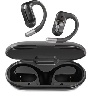 Ttec SoundFlow Open-Ear OWS Слушалки