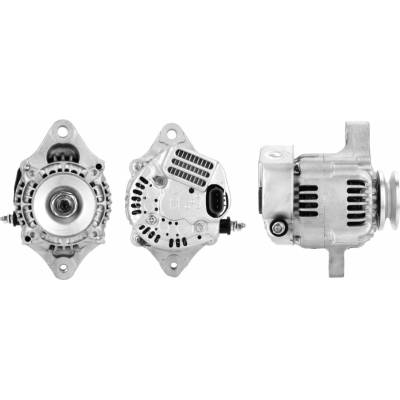 Alternátor DRI 583108402