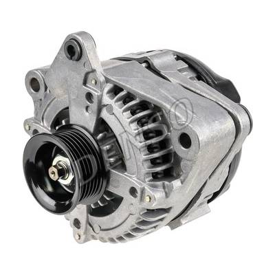 DENSO Generátor DAN1279
