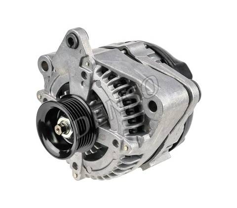 DENSO Generátor DAN1279