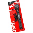 Kellys Mini Omni