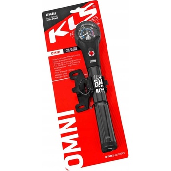 Kellys Mini Omni
