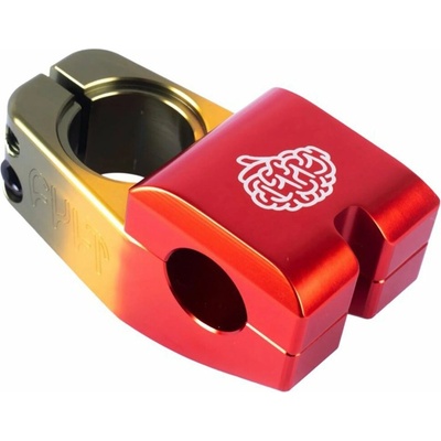 BMX Cult MAX VU