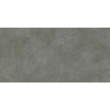 EBS Smooth Rockstone dlažba 60x120 grey mat rekt. 1,43 m2