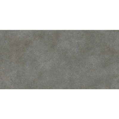 EBS Smooth Rockstone dlažba 60x120 grey mat rekt. 1,43 m2