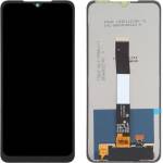 UMiDIGI LCD Дисплей и Тъчскрийн за Umidigi Bison X10/X10 Pro