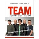 TEAM