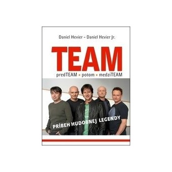 TEAM