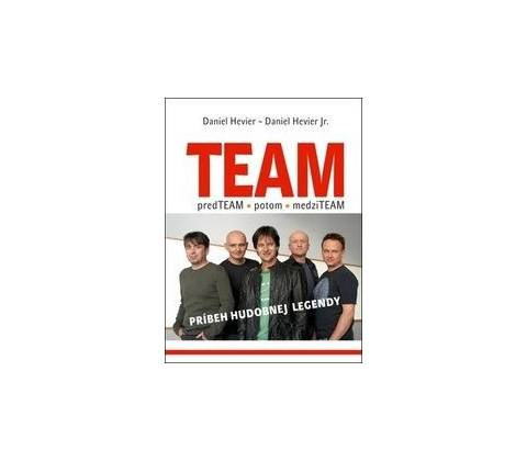 TEAM