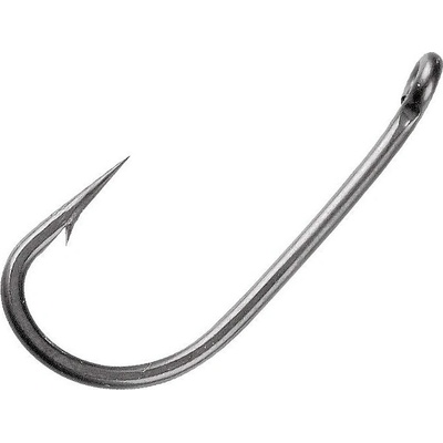 Sportcarp TCF Maximus vel.8 10 ks