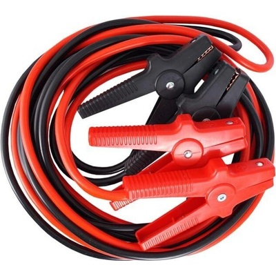 CARMOTION 600A 6m 58456