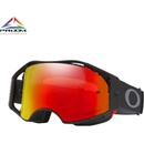 Oakley Airbrake MTB