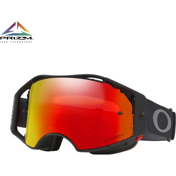 Oakley Airbrake MTB