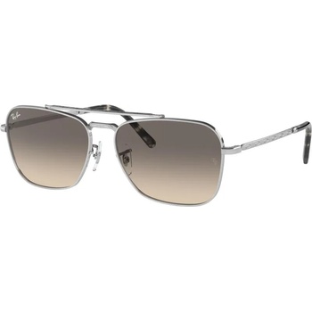 Image 1 of Ray-Ban New Caravan RB3636 003/32