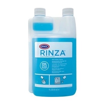Urnex Rinza Acid kapalina na čištění 1 l