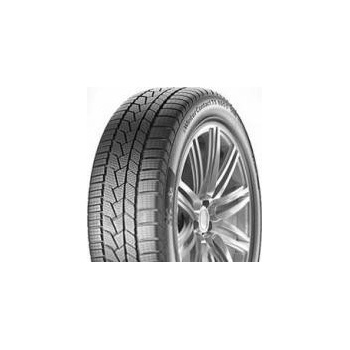 Continental WinterContact TS 860 S 225/45 R19 96V