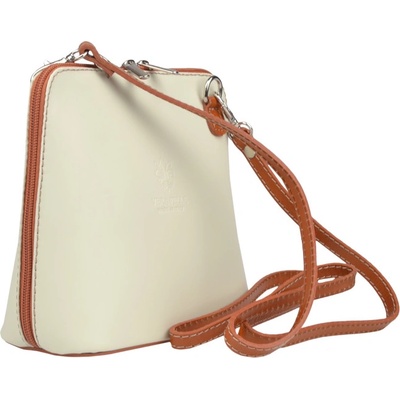 NovaKabelka Grana Beige camel