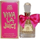 Juicy Couture Viva La Juicy EDP 100 ml