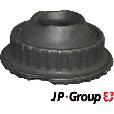 Lożisko prużnej vzpery JP GROUP 1142400800