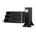 Inform Sinus pro rt 3kva on-line (879011003061)