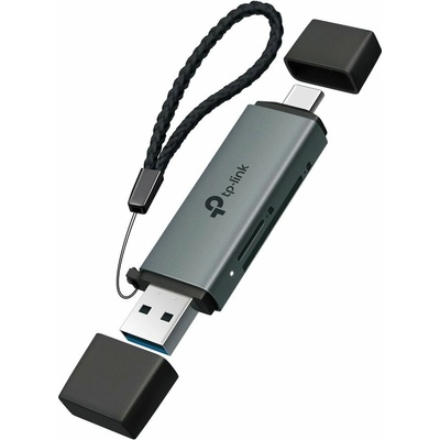 TP-Link UA430D