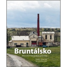 Bruntálsko FOTOD - Ondřej Durczak; Jiří Siostrzonek