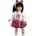 Llorens Greta Doll 40 cm