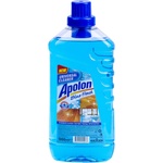 Apolon Препарат за почистване Apolon, универсален, 1.5 L (3800200956018)