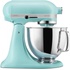 KitchenAid Artisan 5KSM125EMI