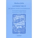 Astrocykly