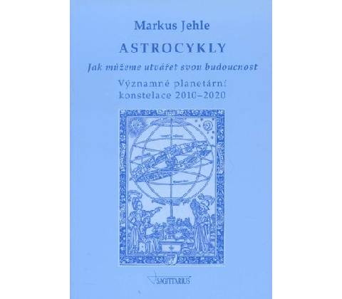 Astrocykly