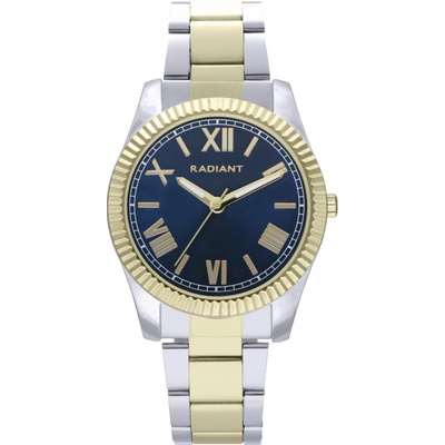 Radiant RA582205
